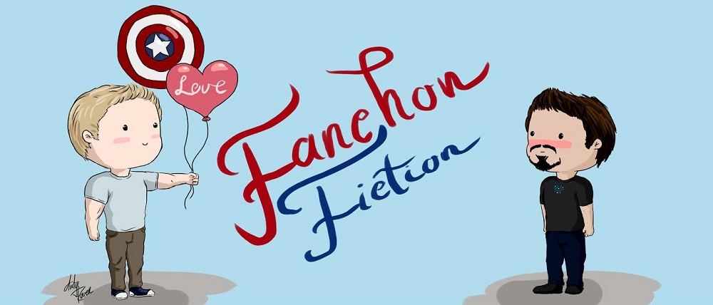 Fanchon Fiction